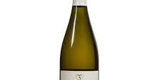 Solouva Brut Franciacorta