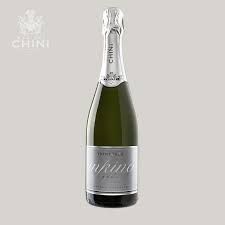 Inkino Brut Trento Doc Mas Dei Chini