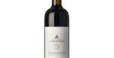 Aldrovrandi Bolgheri DOC Superiore