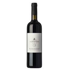Aldrovrandi Bolgheri DOC Superiore