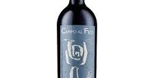 Campo al Fico Bolgheri DOC Superiore 2016