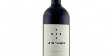 La Madonnina Toscana Rosso IGT