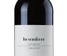 Lo Scudiere IGT 2017