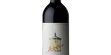 guidalberto-sanguido-bolgheri