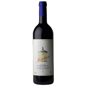 guidalberto-sanguido-bolgheri
