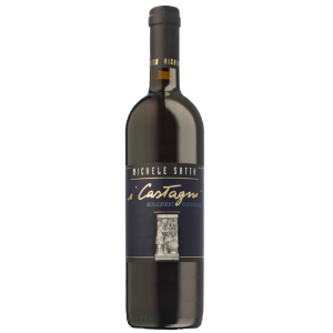i-castagni-bolgheri-satta