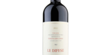 le-difese-san-guido-bolgheri