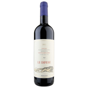 le-difese-san-guido-bolgheri