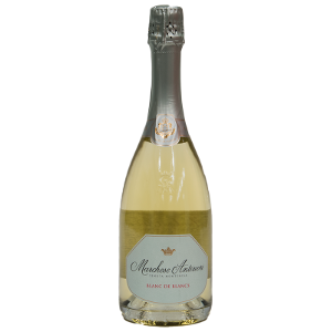 blanc-de-blancs
