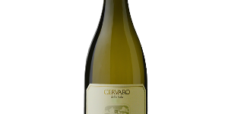 cervaro-della-sala