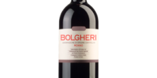 grattamacco-bolgheri