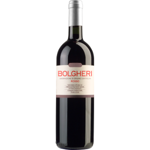 grattamacco-bolgheri