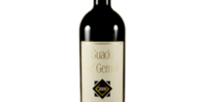 guado_de_gemoli