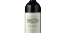 ornellaia