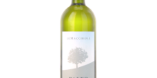 paleo-le-macchiole