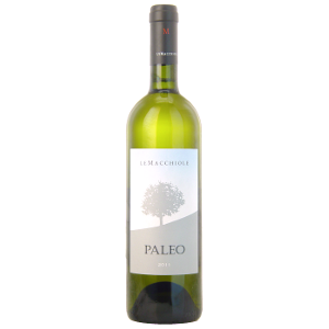 paleo-le-macchiole