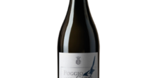 poggio_alle_gazze