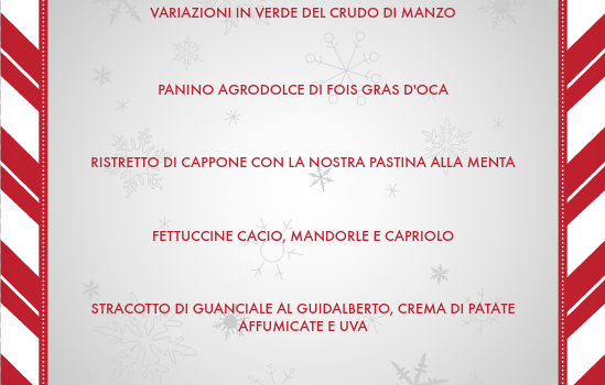 menunatale2016-sanguido