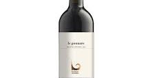 Le Gonnare Bolgheri Superiore Fabio Motta