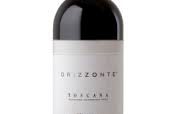 Orizzonte IGT Toscana