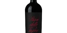 Pian delle Vigne Brunello di Montalcino