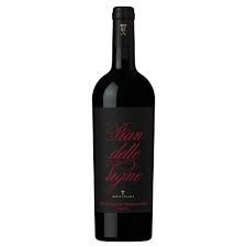 Pian delle Vigne Brunello di Montalcino