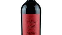 Pian delle Vigne Rosso di Montalcino