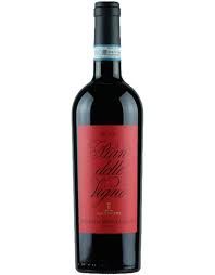 Pian delle Vigne Rosso di Montalcino