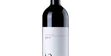 Pievi Bolgheri Doc 2018