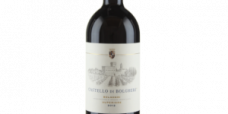 castello-di-bolgheri-bolgheri