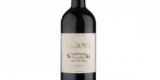 lagone-aia-vecchia-bolgheri