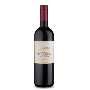 lagone-aia-vecchia-bolgheri