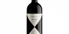 magari-camarcanda-bolgheri