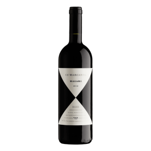 magari-camarcanda-bolgheri