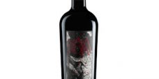 malaroja-donne-fittipaldi-bolgheri