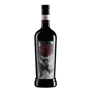 malaroja-donne-fittipaldi-bolgheri