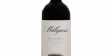 millepassi-donnaolimpia