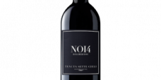 noi-4-bolgheri