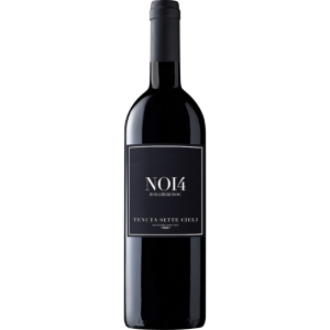noi-4-bolgheri