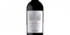 sor-ugo-aia-vecchia-bolgheri