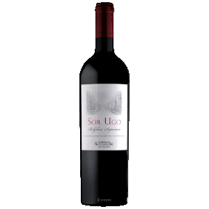 sor-ugo-aia-vecchia-bolgheri