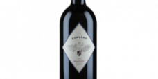 varvara-castello-di-bolgheri-bolgheri