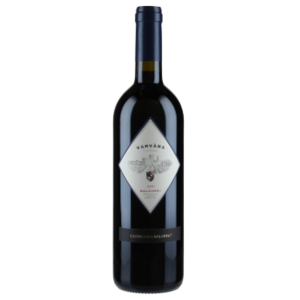varvara-castello-di-bolgheri-bolgheri