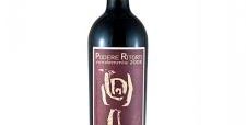 Podere Ritorti