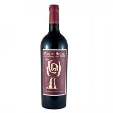 Podere Ritorti